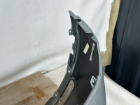 Bmw x3 g01 x4 g02 m-pakiet lci lift usa бампер перед передний Доставка, фото thumb