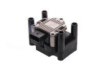 фото thumb №9, Audi a1 a2 a3 a4 1.2 1.4 1.6 катушка зажигания skv