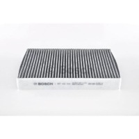 Фільтр салонний bosch 1 987 432 549 Недорого, фото thumb
