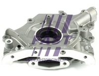 фото thumb №2, Насос масла fiat scudo 07 1.6 jtd ft38315 fas