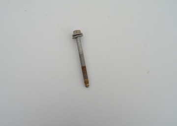 фото thumb №1, 2016 camaro ss 6.2 гвинт санки підрамник кріплення