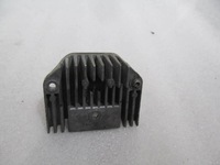 фото thumb №8, Bmw 1 f20 f21 11-15 преобразователь модуль лампы фара led c312