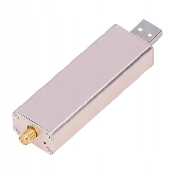 RTL2832U R820T2 USB-приемник RTL SDR