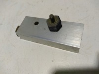 фото thumb №1, Mercedes w220 w215 розподільник abc 2203200251