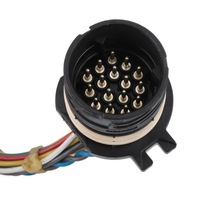 фото thumb №8, Плита комп'ютер коробки передач 6hp19 zamienni