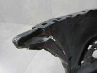 фото thumb №16, Бампер перед передній audi q3 8u s-line 11-15