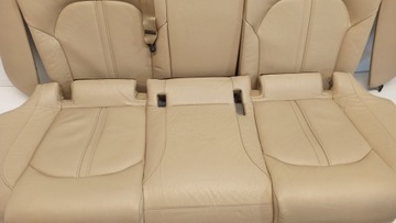 фото thumb №5, Audi a6 c7 сидіння диван шкіра