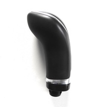 фото thumb №1, Ручка передач opel crossland x 1.2 turbo автоматическая коробка передач