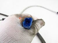 фото thumb №7, Peugeot 208 барабан гальмівний лівий задня 12-18r