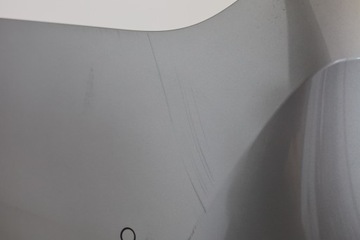 фото thumb №6, Бампер зад задній bmw i7 g70 c67 usa
