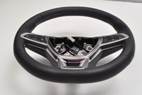 фото thumb №6, Renault captur ii воздуховод кожаный многофункциональный 484001330r