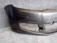 фото thumb №5, Vw sharan 10- бампер передній перед