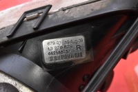 Противотуманная фара правый перед передний 13226826 opel insignia a 08-14 с Разборки, фото thumb