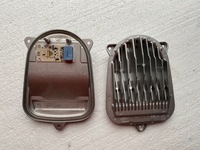 фото thumb №1, Mercedes-benz оригинальный номер 985044501