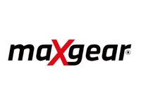 фото thumb №12, Подшипник maxgear 10-0132