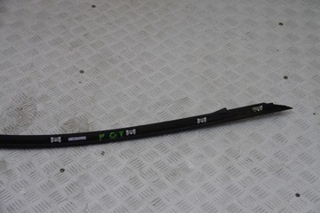 фото thumb №5, Планка кузовная правая bmw 3 f34 gt 7433422