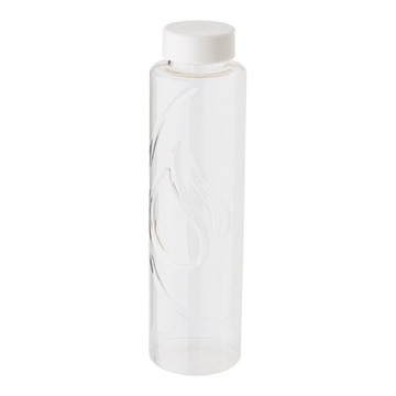 50 x Butelka sportowa 850 ml z PLA TWÓJ NADRUK