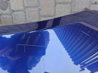 фото thumb №12, Jaguar xf x250 крыло левый перед передний jkm