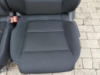 фото thumb №5, Mg4 mg сидіння сидіння europa 2023r