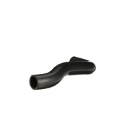 фото thumb №10, Трубка  системы охлаждение 05-5395 gates hyundai
