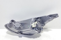 фото thumb №11, Лампа правая передняя hyundai i10 ba, ia 92102b9000 1.2l дизель 55kw 2017