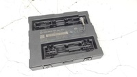 фото thumb №1, Audi a4 b8 lift модуль комфорту bcm 8k0907064kg