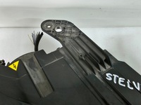 фото thumb №7, Лампа передняя правая alfa romeo stelvio