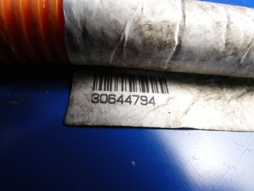 фото thumb №5, Volvo xc90 ii xc60 ii v90 2.0 t8 гибрид кабели жгут двигателя электрического