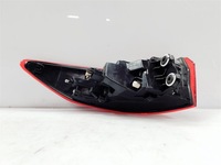 фото thumb №13, Cupra formentor 5ff лампа зад led ory eu !!!