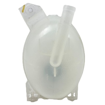 фото thumb №11, Бак рідини охолоджуючої renault експрес van