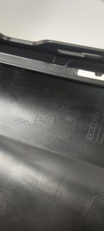 фото thumb №9, Hyundai kona lift 86512-j9ca0 бампер передний 20-