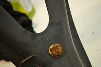 фото thumb №12, Кронштейн каркас дуга кронштейн трубопровід za кабіна mercedes actros mp4