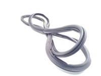 фото thumb №11, Ford puma резиновый прокладка багажника заднего / na кузов центр 2020