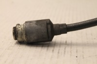 фото thumb №3, Замок капот вкладка тягa ford focus mk2