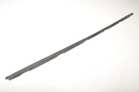 фото thumb №1, Volvo xc60 ii молдинг дверь правая перед передняя 33390972