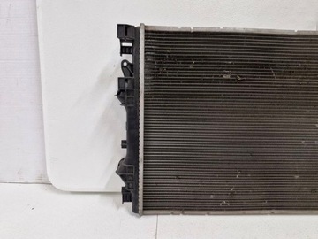 фото thumb №8, Fiat 500x jeep renegade 1.3 t радиаторов воды mr222112-4190