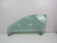 фото thumb №1, Audi a3 8l скло двері перед ліва 96-00 3d