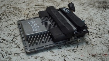 фото thumb №6, Блок керування двигуна audi a4 a5 3.2 fsi 8t0907559e