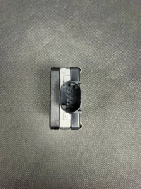 Новий radatr модуль датчик mercedes w177 w205 w253 a0009053011 a0009052616 Зі Шроту, фото thumb