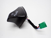 фото thumb №12, Навігація навігація радіо заводська оригінал jbl рестайлінг kia proceed iii 22r