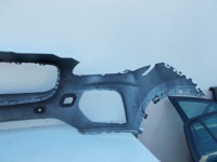 фото thumb №15, Бампер передній перед jaguar e-pace r-dynamic 17-20 j9c3-17f003-c pdc