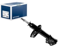 фото thumb №1, Optimal амортизатор 4851009220 4851009420 48510092
