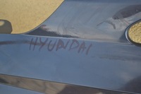 фото thumb №13, Hyundai i20 iii 20 21 22 крыло левый оригинал