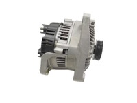 фото thumb №8, Генератор renault clio i оригінальний номер 7700876198