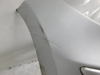 фото thumb №9, Бампер перед передній kpl. - bmw 1 e81 e87 04-08 titansilber