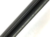 фото thumb №11, Bmw f30 молдинг прокладка двері лівий задня 7260543