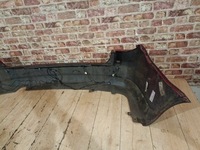 фото thumb №12, Бампер зад pdc kia ceed i рестайлинг 09/12 универсал