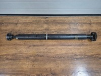 фото thumb №1, Stelvio qv 2,9 turbo wał приводной