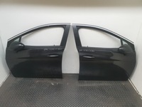 фото thumb №7, Дверь правый перед opel astra k v z22c