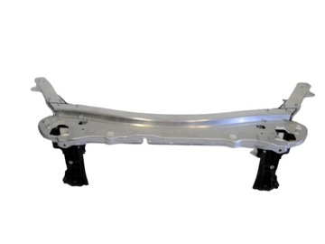 фото thumb №1, Mercedes e 213 w213 рестайлінг pas переднє підсилювач